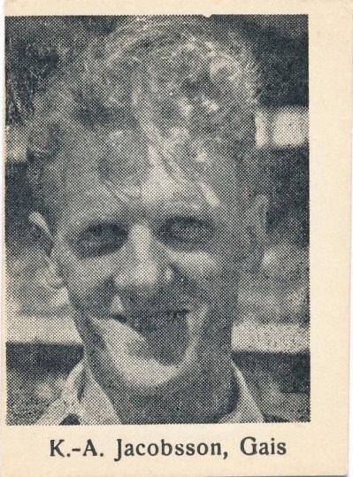 K A Jacobsson 1a